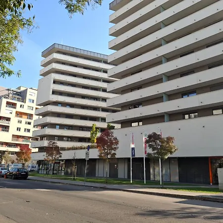 Call It - With Free Parking