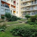 Appartement Call It - With Free Parking