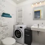 Appartement Call It - With Free Parking *