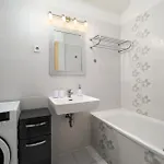 Appartement Call It - With Free Parking Budapest