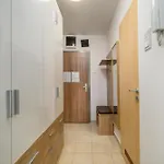 Appartement Call It - With Free Parking *