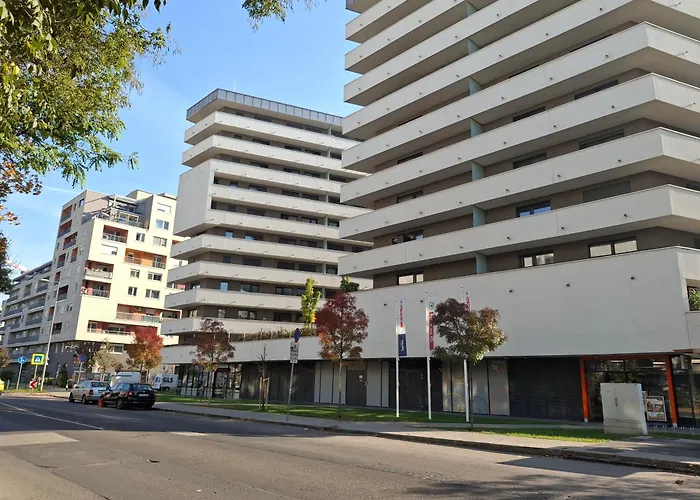Call It - With Free Parking